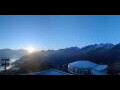 Webcam Bettmeralp