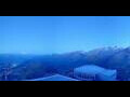 Webcam Bettmeralp