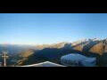 Webcam Bettmeralp