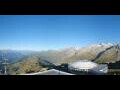 Webcam Bettmeralp
