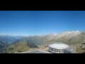 Webcam Bettmeralp