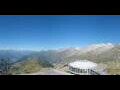 Webcam Bettmeralp
