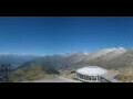 Webcam Bettmeralp