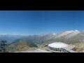 Webcam Bettmeralp
