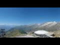 Webcam Bettmeralp