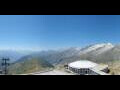 Webcam Bettmeralp