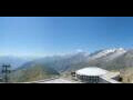 Webcam Bettmeralp