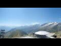 Webcam Bettmeralp