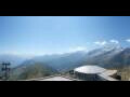 Webcam Bettmeralp