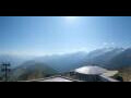 Webcam Bettmeralp