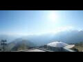 Webcam Bettmeralp