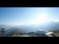Webcam Bettmeralp