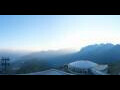 Webcam Bettmeralp