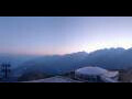 Webcam Bettmeralp