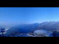 Webcam Bettmeralp