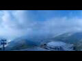 Webcam Bettmeralp