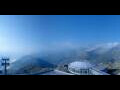 Webcam Bettmeralp