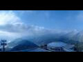 Webcam Bettmeralp