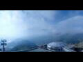 Webcam Bettmeralp