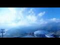 Webcam Bettmeralp