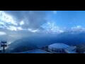 Webcam Bettmeralp