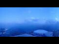 Webcam Bettmeralp