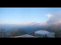 Webcam Bettmeralp