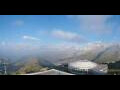 Webcam Bettmeralp