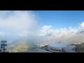 Webcam Bettmeralp