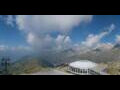 Webcam Bettmeralp
