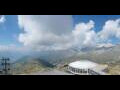 Webcam Bettmeralp