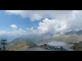 Webcam Bettmeralp