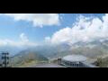 Webcam Bettmeralp