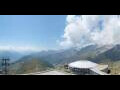 Webcam Bettmeralp