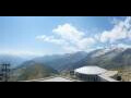 Webcam Bettmeralp