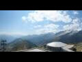 Webcam Bettmeralp