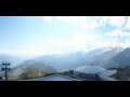 Webcam Bettmeralp