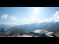 Webcam Bettmeralp
