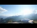 Webcam Bettmeralp