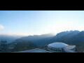 Webcam Bettmeralp
