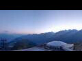 Webcam Bettmeralp