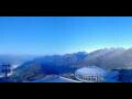 Webcam Bettmeralp