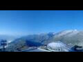 Webcam Bettmeralp