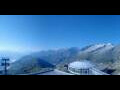 Webcam Bettmeralp