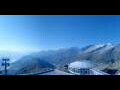 Webcam Bettmeralp