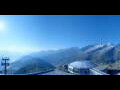 Webcam Bettmeralp