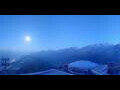 Webcam Bettmeralp
