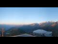Webcam Bettmeralp