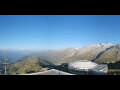 Webcam Bettmeralp