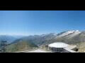 Webcam Bettmeralp